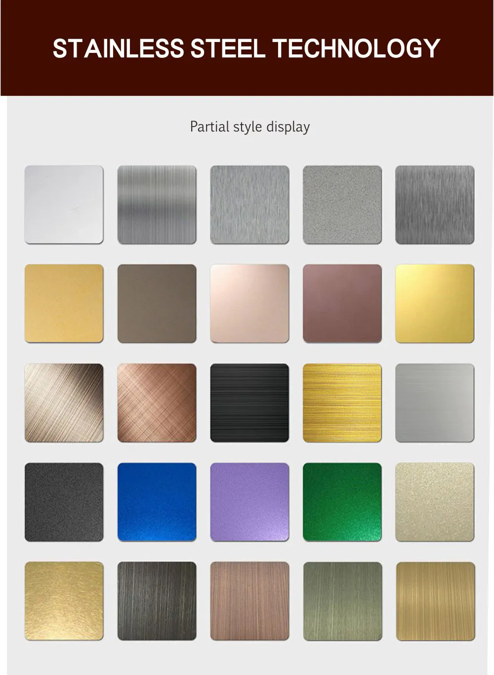 modern stainless steel living room accessories modern stainless steel living room accessories