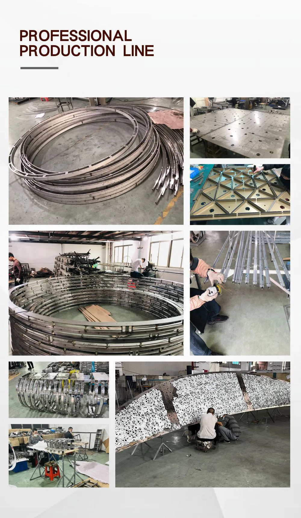 304 stainless steel sculpture art 304 stainless steel sculpture art